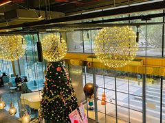 -1Cake壹刻蛋糕(奥体公园味觉艺术馆店)