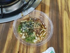 -笔记安顺夺夺粉火锅