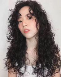 -GIRL STYLE 烫发·染发沙龙