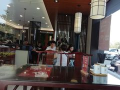 -锡笼记·无锡小笼(水岸店)