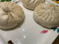 -陶然居·重庆菜(解放碑店)