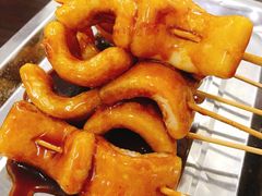 -潮妈小食