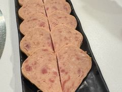 -小街猪手(团结湖店)