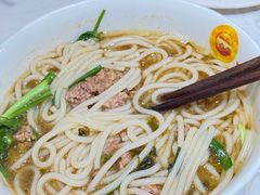 -端仕小锅(文林街店)