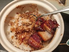 -庆江南江南菜(琴湖溪里花园城店)