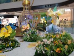 -合景·悠方(成都店)