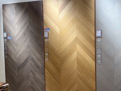 -圣象地板(红星美凯龙真北店南北馆店)