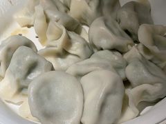 -日丰园海肠水饺·老字号大连海鲜(银泰城店)