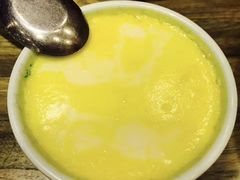 -清真益鑫羊肉手抓馆(南大街店)