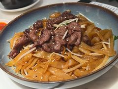 -陶陶居酒家(新天地店)