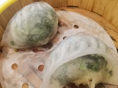 -香港威特瑞茶餐厅(小白楼音乐厅店)