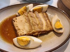 -万龙洲海鲜(南新仓店)