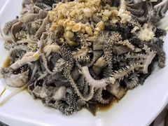 -东街钟楼肉粽(总店)