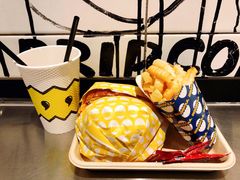 -蛋魂EGGSOUL(洪武创始店)