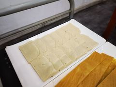 -岳合轩老北京涮肉