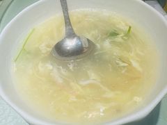 -品味楼·醉卤·酱排骨·无锡特色菜