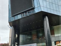 -广州保利时光里(建设大马路店)