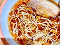 -小桃园·豆浆油条(复兴中路店)