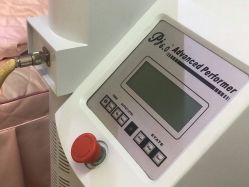 -美莱医疗美容医院