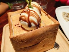 -外婆家(西溪印象城店)