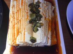 -胖哥俩肉蟹煲(河北勒泰购物中心店)