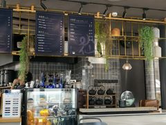 -BeauTea水仙(coco park店)