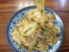 -西安手工软面(浦东南路店)