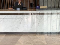 -无锡苏宁银河国际酒店-悦府65中餐厅