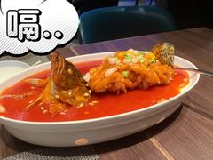 -十里弄堂(K11店)