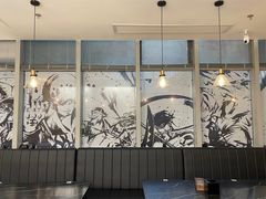 -HONGA HONGA雄家(曹路店)