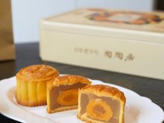 -陶陶居酒家(第十甫路总店)