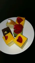 android_upload_pic-舒友海鲜大酒楼·宴会厅(白鹭洲旗舰店)