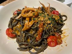 -农畉LONFOOD(万象天地店)