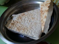 -清真马杰山牛肉汤馆