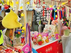 -春熙路步行街