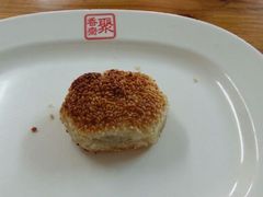 android_upload_pic-聚香斋(东关街店)
