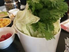 -栈桥王子饭店-风味餐厅