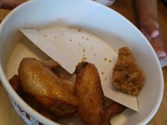 -美优乐(南油海东小学店)