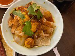 -新旺茶餐厅(嘉里城店)
