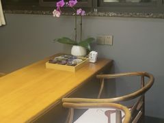 -恒记饭店·海鲜明档(淹城店)