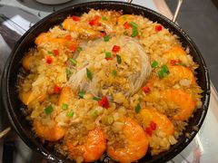 -风波庄(罍街分舵)