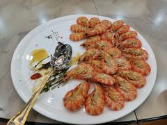 -明城五号烤鸭坊(建国门店)