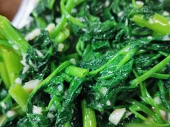 -非常粥道(天宝东街店)