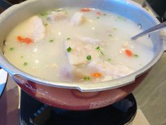 -老湘亲·品鉴湘菜(蔡塘爱琴海店)