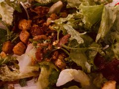 -Tubestation站点比萨(五道营店)