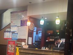 -七欣天香辣蟹火锅(扬州望月路店)