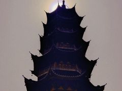 -龙华寺
