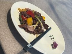 -巡味顺德菜(欢乐海岸购物中心店)