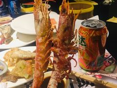-壹号港湾