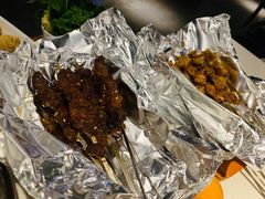 -百年果林椰子鸡(中洲店)